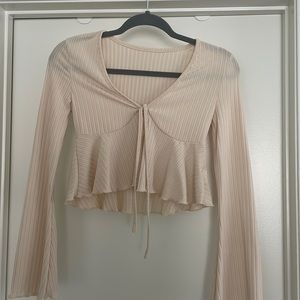 similar style urban outfitters festival top